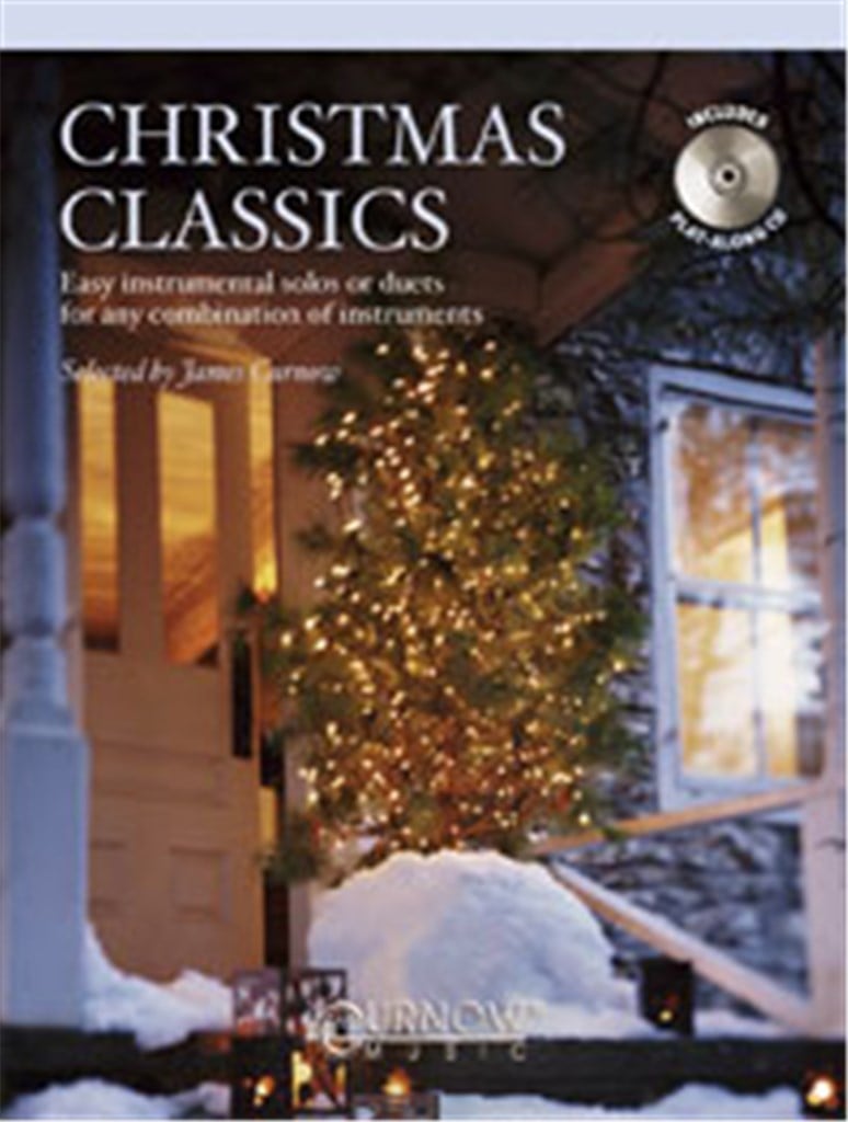 Christmas Classics
